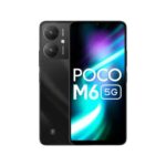 Poco M6 5G (6+128)