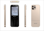 RULEX RM26