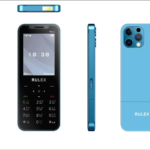 RULEX RM26