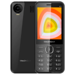 Symphony S75