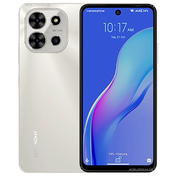 Symphony Z70 (4+64)
