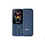 MARLAX MX101 MF
