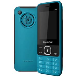 Symphony L145