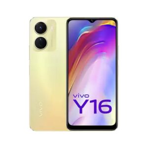 VIVO Y16