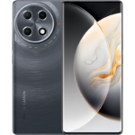 Tecno Camon 30 (8+256)