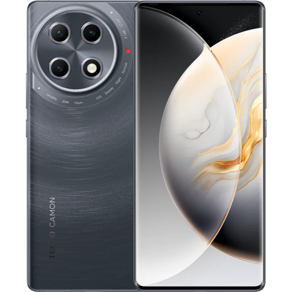 Tecno Camon 30 (8+256)