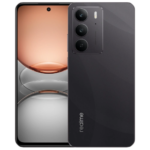 Realme C75 (8+128)