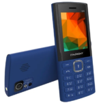 Symphony L34