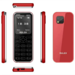 RULEX RM26