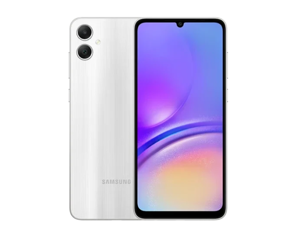 Samsung A05 (4+64)