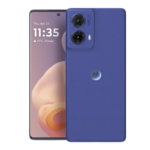 Motorola moto g85 (8+128) Unofficial