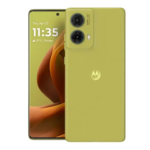 Motorola moto g85 (8+128) Unofficial