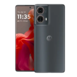 Motorola moto g85 (8+128) Unofficial