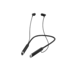 XTRA Neckband N25