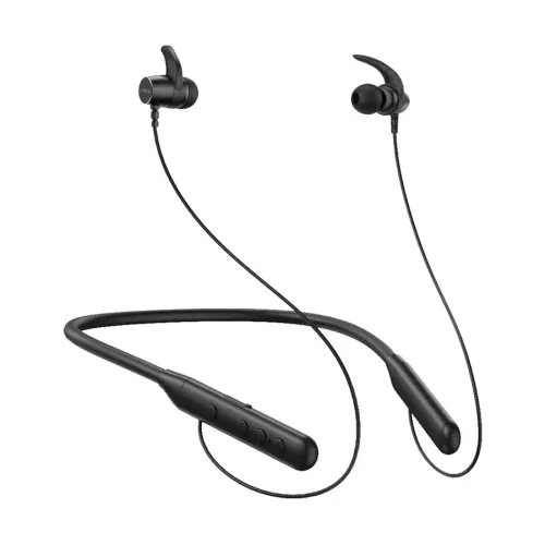 XTRA NECKBAND N40