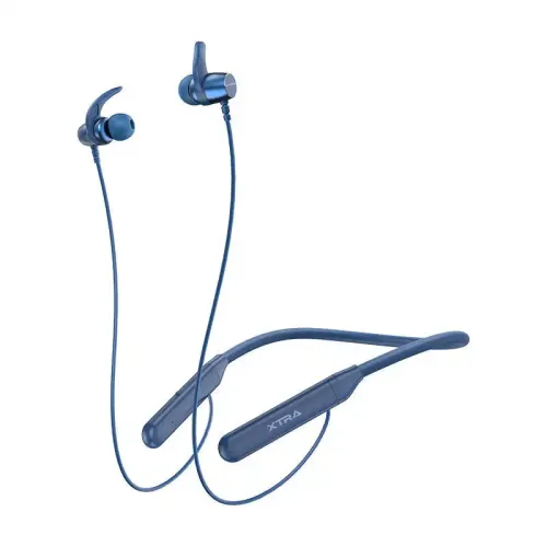 XTRA NECKBAND N40