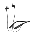 XTRA NECKBAND N40