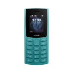 NOKIA 105