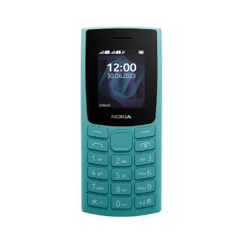 NOKIA 105