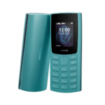 NOKIA 105