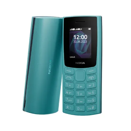 NOKIA 105