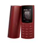 NOKIA 105