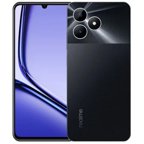 Realme N50 (4+64) Used