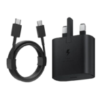Samsung Fast Charging Type-C To Type C Cable