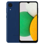 Samsung Galaxy A03 Core (2+32)