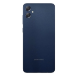 Samsung Galaxy F05 (4+64) Unofficial