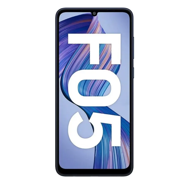 Samsung Galaxy F05 (4+64) Unofficial