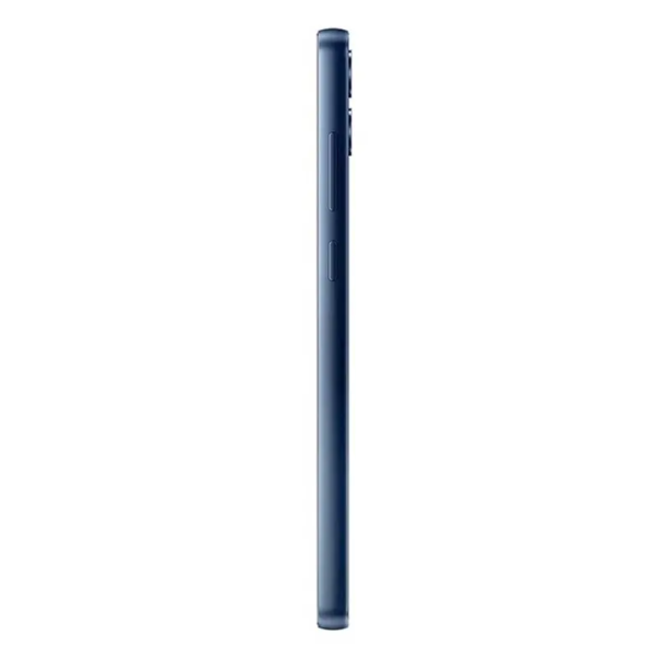 Samsung Galaxy F05 (4+64) Unofficial