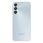 Samsung Galaxy F14 (4+64) Unofficial