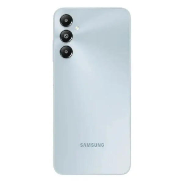 Samsung Galaxy F14 (4+64) Unofficial