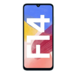 Samsung Galaxy F14 (4+64) Unofficial