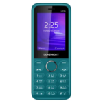 Symphony L135
