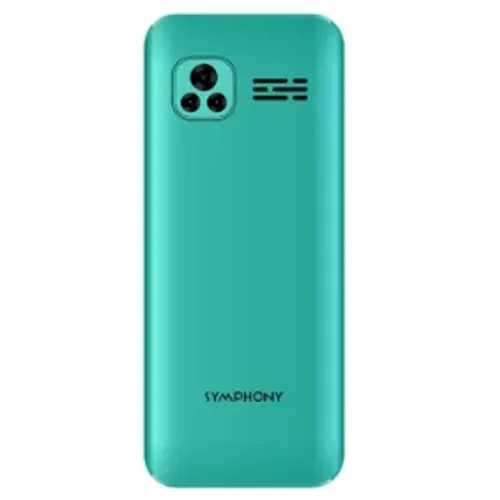 Symphony L280