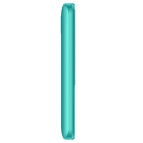 Symphony L280
