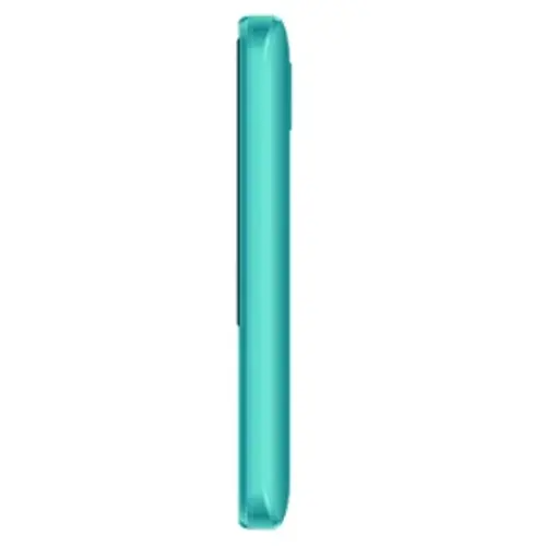 Symphony L280