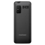 Symphony L46