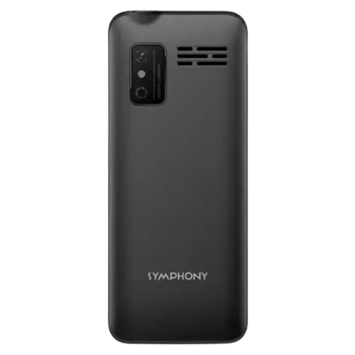 Symphony L46