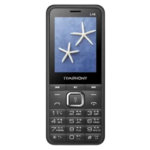 Symphony L46