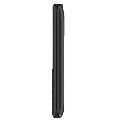 Symphony L46