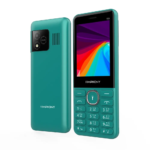SYMPHONY T93