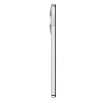 Tecno Camon 30 (8+256)
