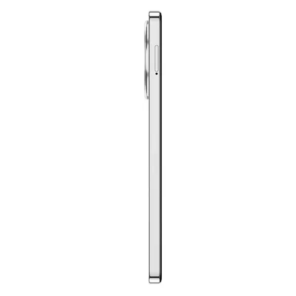 Tecno Camon 30 (8+256)
