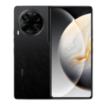Tecno Camon 30 (8+256)