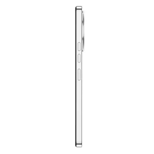 Tecno Camon 30 (8+256)