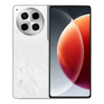 Tecno Camon 30 (8+256)