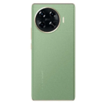 Tecno Spark 20 Pro (8+256) Used